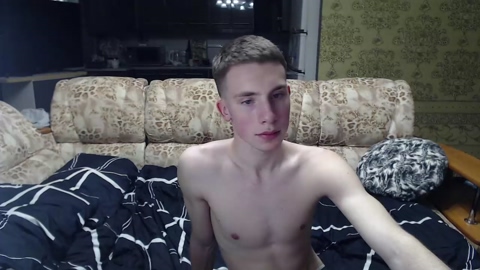 cute_brian  03-04-2023